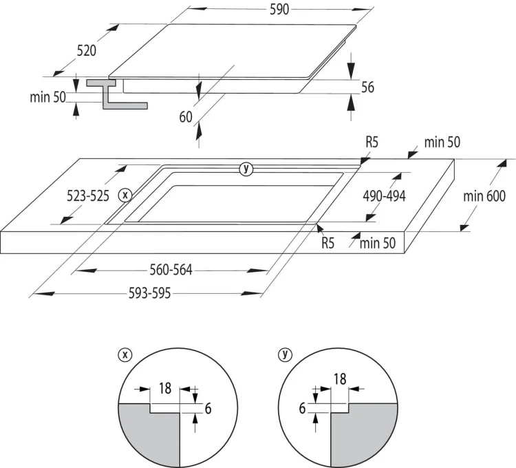 9bac1da54c1485993e71c23dde7156b1