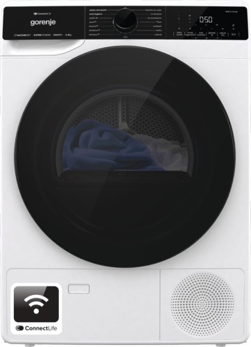 5d2a61f11add81770e0a8649c473a01f