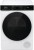 d17572c684283afc163b1d9ef710dd4e