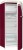 c4053f65747bf61ba424ef7b43c73b2d
