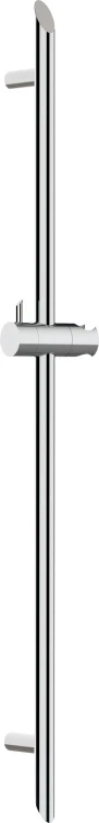 e9ba61eab7288c83ffb41ad26a83681b