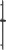 ec13f41cc4d7187cd6acc288cf9d235e