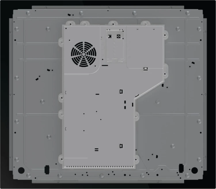 b623d2d53d6274df9b537e17f5e2c61f