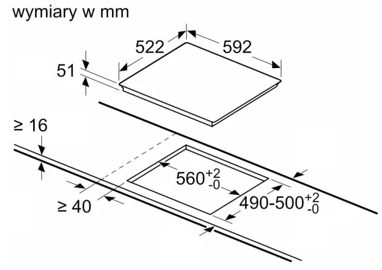 b4b32e70f6cfb1c49889306468f8ef18