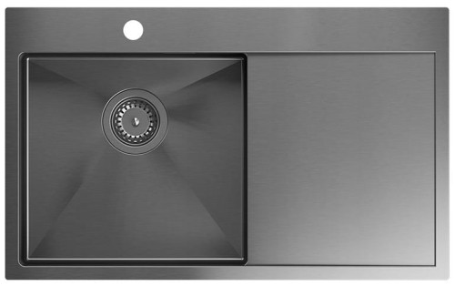 603e3c1ce543f15edb7293b7b1471732