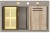 3010e00e5cae7ff6bbff37bb0ee504cc