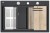 ecc61bf4db54619018e825ce7782d5ad