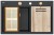 ec3a5772080d0b73358632eac9292bf6