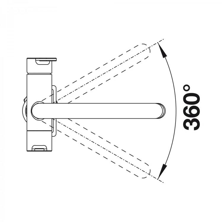 ba3d1359ae7f295122c97a4c411596bc
