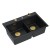 55dd3be4ad50016aa39216d9c01b1017