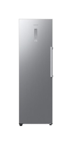 21336ac441b412f1e0e051038b5d9e26