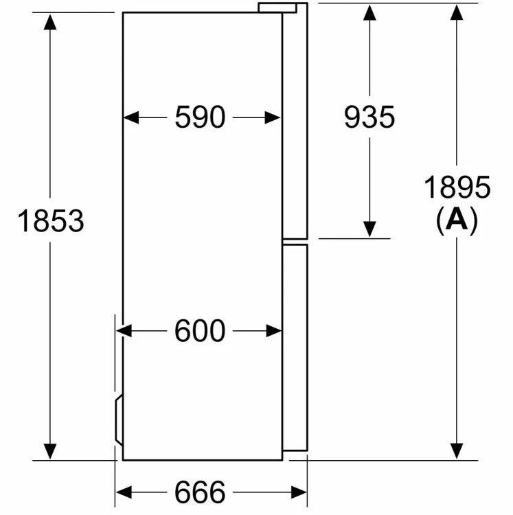 2ed1e08fe35c2e4e414a2777fe0c5255