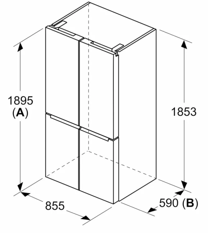 31af69bfb9b6403f3db6b398b6040a1c