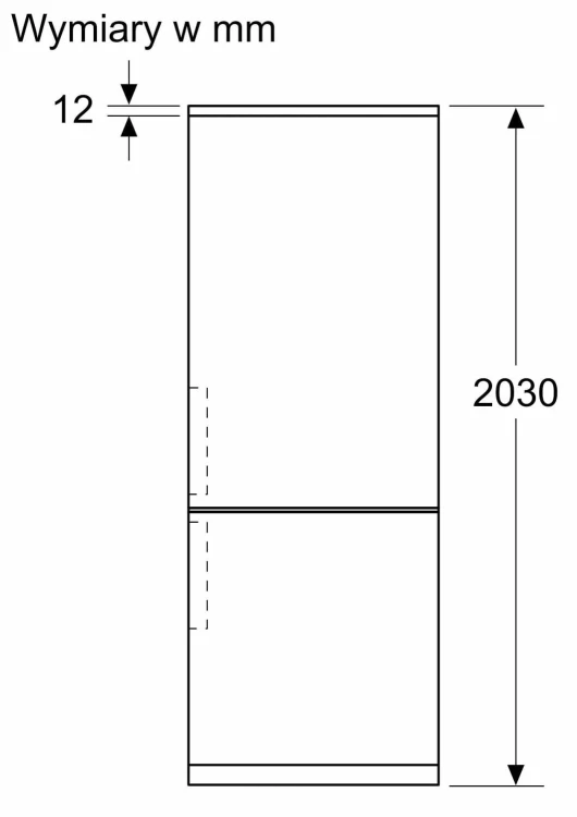 d027439437e6de97979d83e6651c5ee0