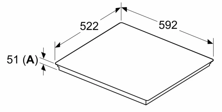 ae0bbb5f9d70fcaf94ccbe3ddc0aa5ef