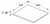 631c478c6196b90a17328fcc5d28caab
