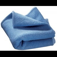 8044aa5505c11049a6950c4bd26da77f