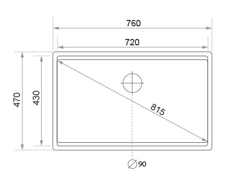 fea7046f79fd084a698b06b833044fda