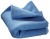 45ae230ac8f5acace5a2c71a3a6752a3