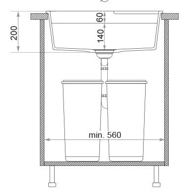 e1190015dc9951db8bd3e360cb4dce4a
