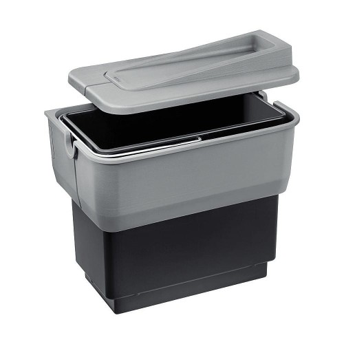 21f430270f1211a9d79876693ddc1e38