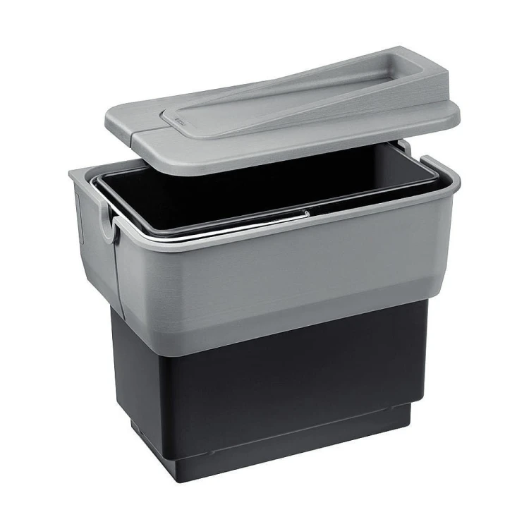 21f430270f1211a9d79876693ddc1e38