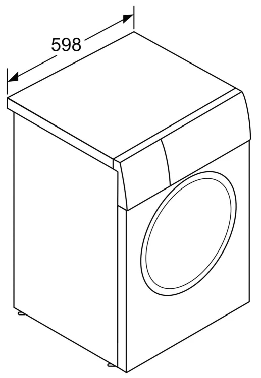 4955595003d447ca5a68925dbf86505f