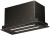 4681aede2ba6d1578bb5a7bf978c0ec9