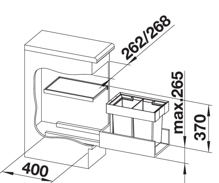 ebfe660c6c70760ff1473587de89fe65
