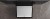 6f13cf638fd4b2deacff7ea9fa95d562