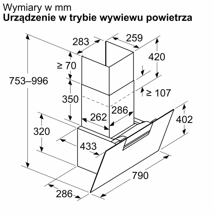 a62d992f62547402dc6a1934b96ede40