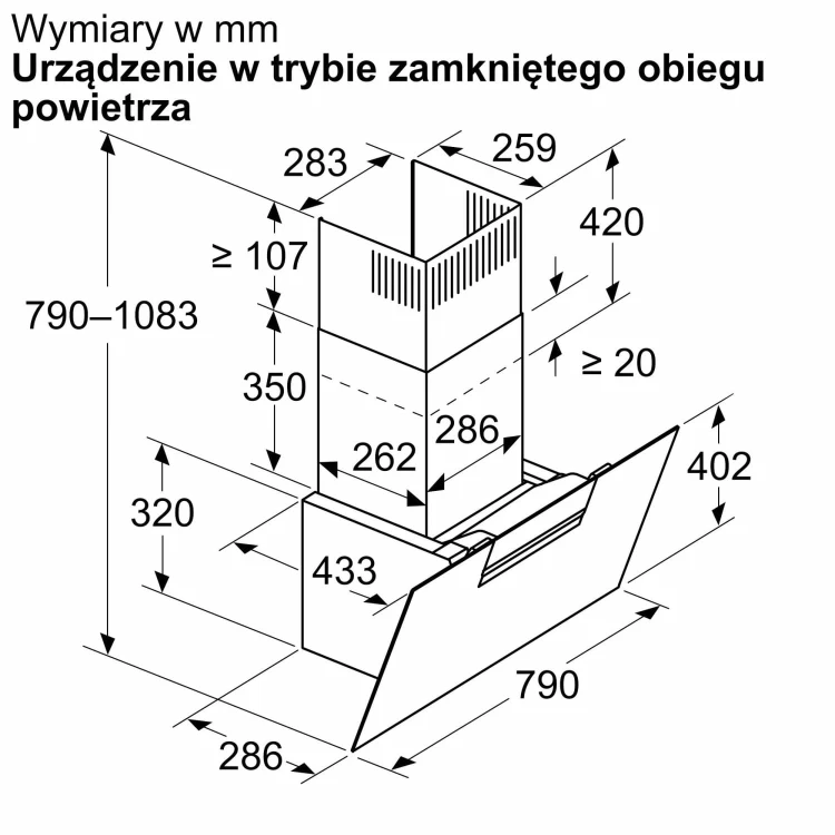 30ff20626243eb9acf46940531446bcd