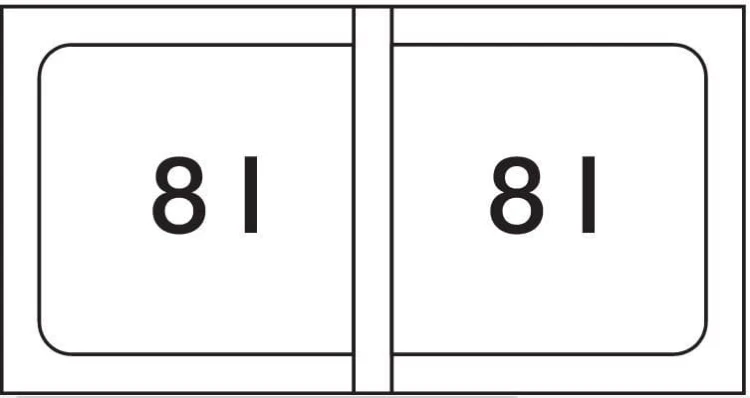 e431e71196883adf9c665324ea6d4264