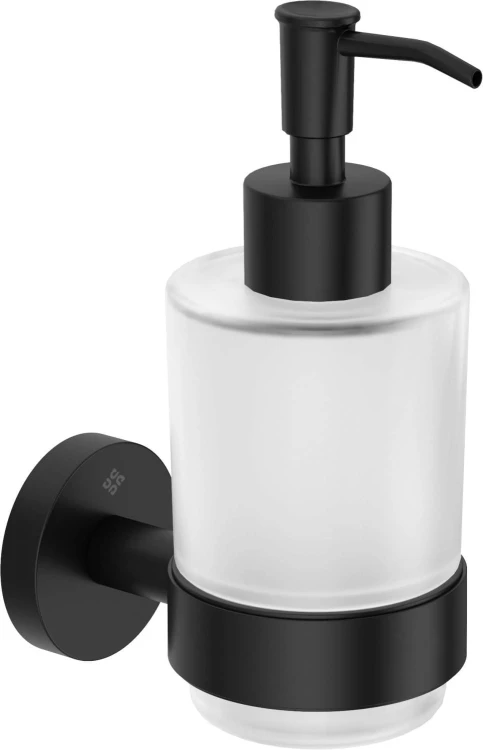 a169be305d1b2b9a4fa6fcb53ee11ef9