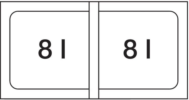 8ab62e8bdb0da7cfc6e47a175ee143a4