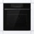 dc9f19869f9b859defcc276cf09bc5d4