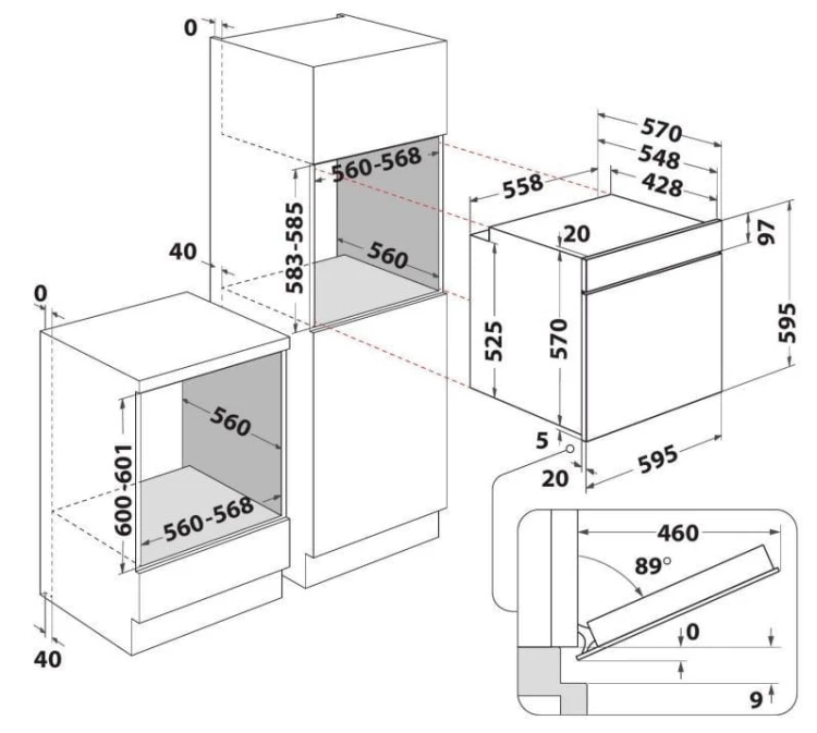 2cea9153df95df7a9423a06c4cfd9d63