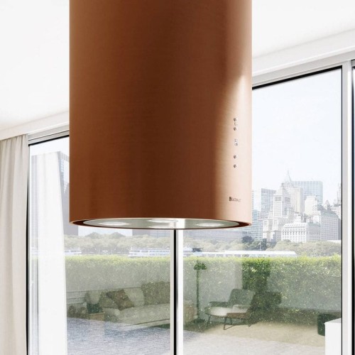 b3d634f64bf98216abe06a764393c982