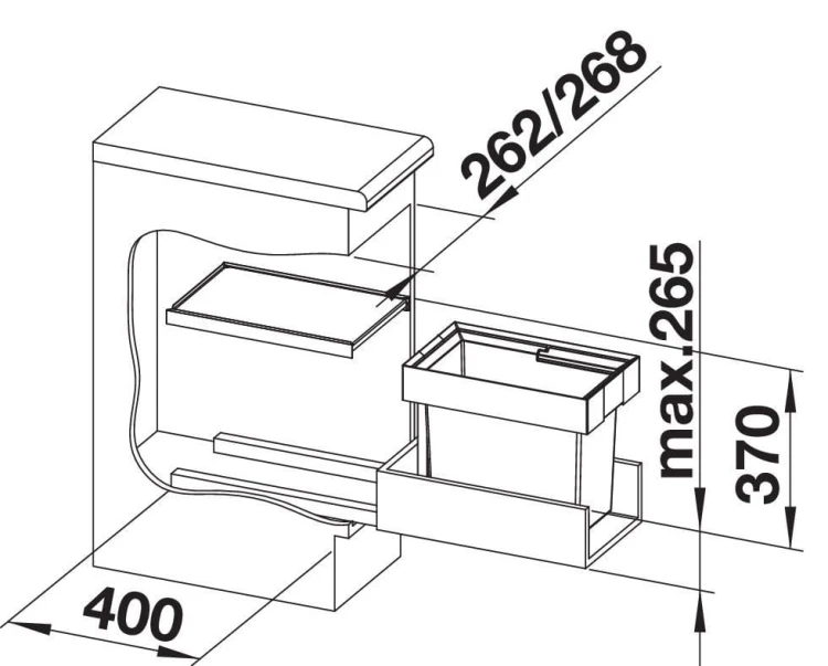 5e11f162e080f34986f0bd82249394af