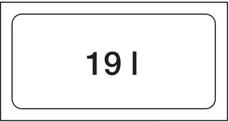 5efad57888a28ed66765aa4e17b19c77