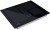 2ad78fdedefeb3303abbe3e784985622