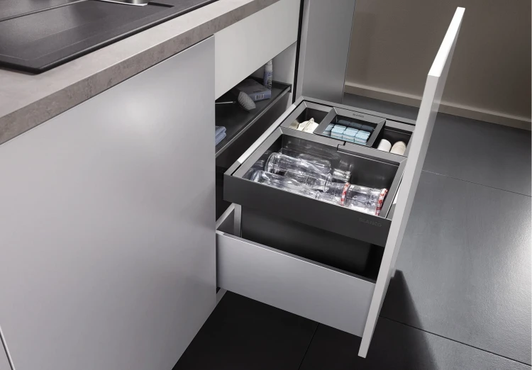 53421ee8cb184ba6bc78d356fcf045be