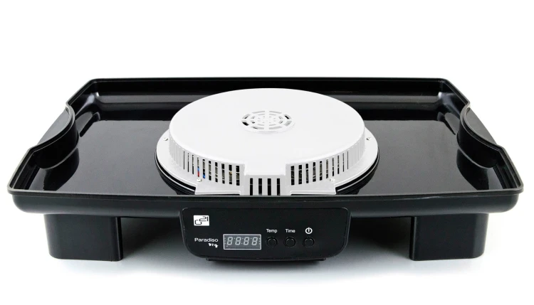 27e9682012200a32e7a992d8155e3543