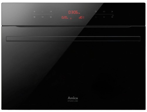 258460f6fdca3c983fa11e75ee086081