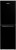 6aaa4807e8309a836ac6d38f6fbe00cf