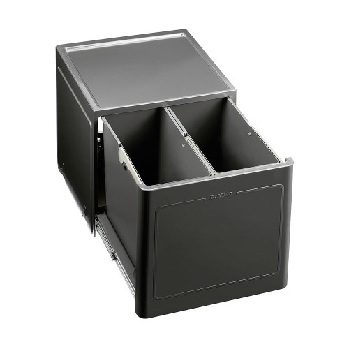 ad1904ae4638c2fbee5ab9b6cf333e3b