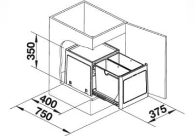 a8ea0e278e69700f7a2fe1668e97b05b