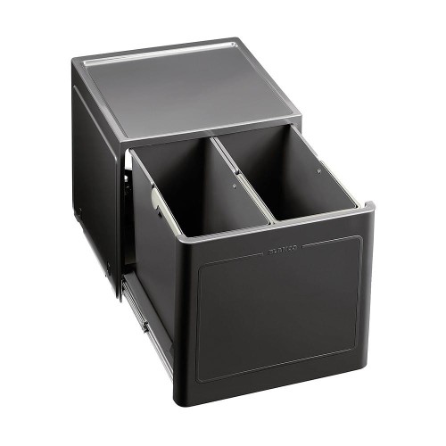 9d7cd8dcbb52735c335d2d3482998a46