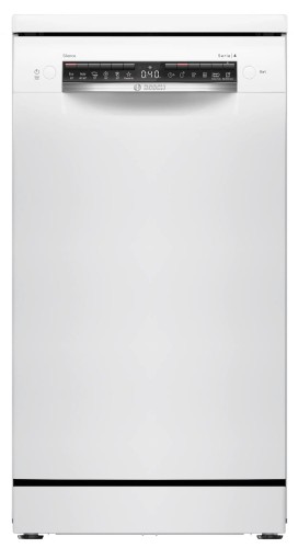 0cca2d55eb3cd4b7d10a72e97e0beea6