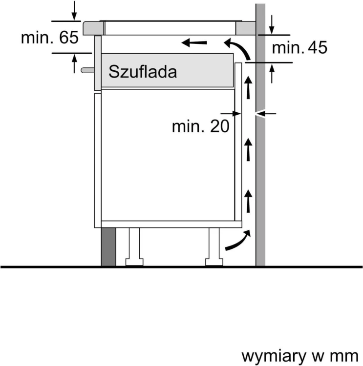 31a080db871a1e6351ea121d51a29280